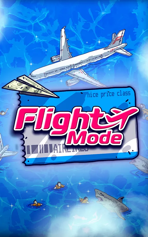 Flight Mode at Millionaire Bets Hub Casino