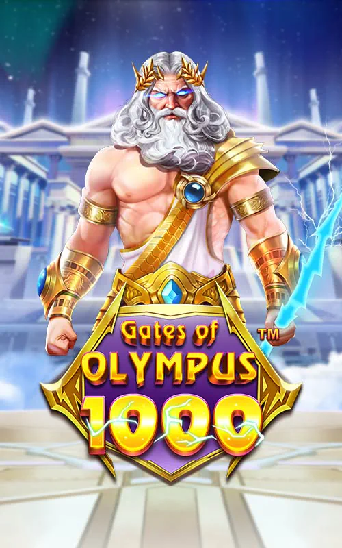 Gates of Olympus at Millionaire Bets Hub Casino
