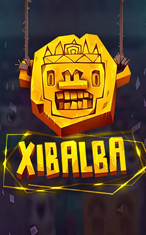 Xibalba at Millionaire Bets Hub Casino