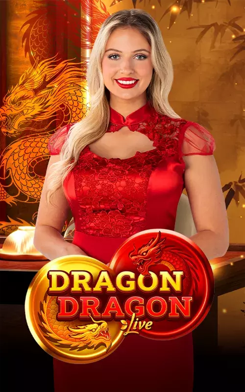 Baccarat Squeeze at Millionaire Bets Hub Casino