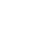 Evolution games at Millionaire Bets Hub Casino