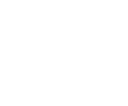 Hacksaw games at Millionaire Bets Hub Casino