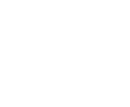 NetEnt games at Millionaire Bets Hub Casino