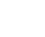 Pragmatic Play games at Millionaire Bets Hub Casino