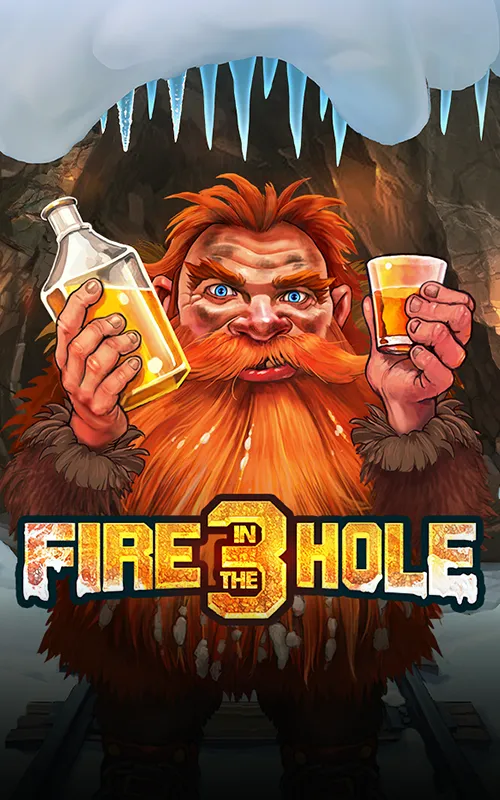 Money Train at Millionaire Bets Hub Casino